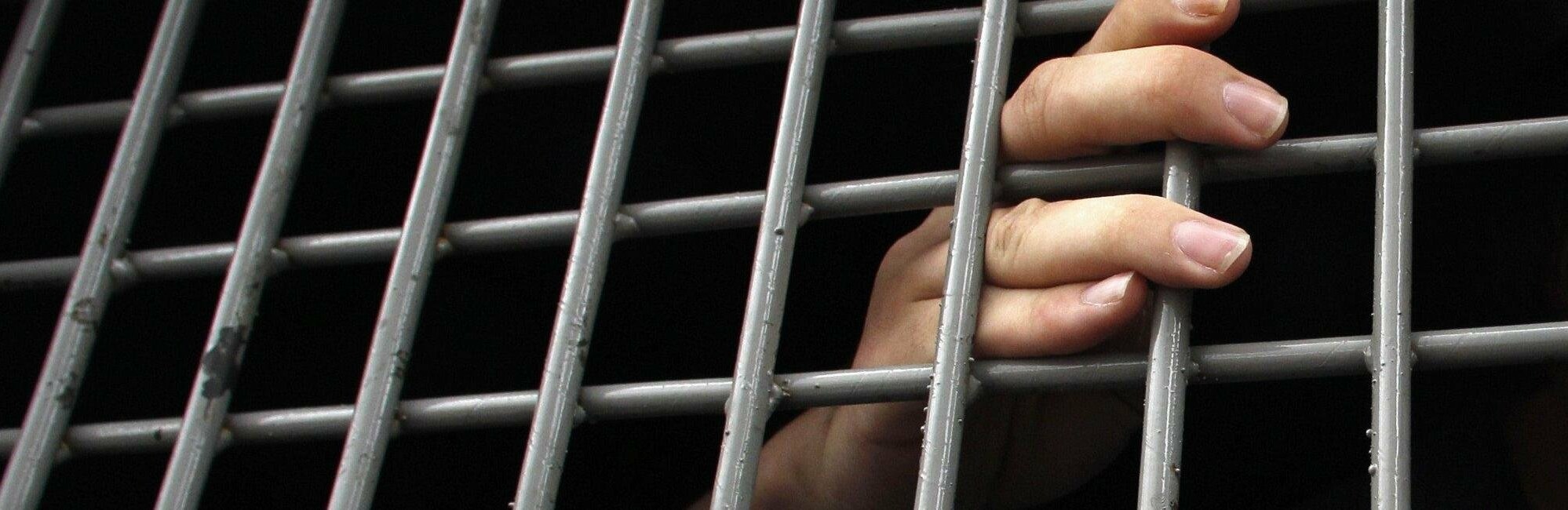 На Камчатке мать-убийца получила условный срок