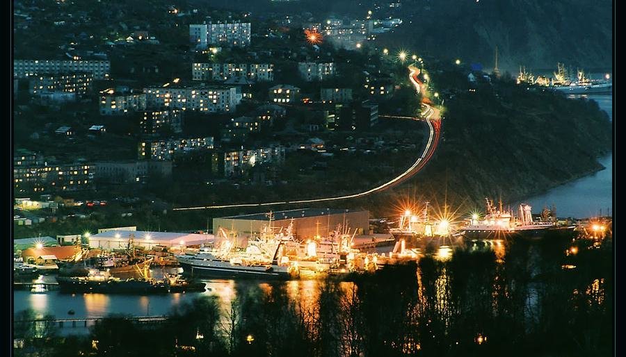 В Петропавловске избили арматурой и ограбили 80-летнего пенсионера