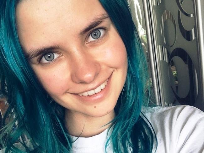 Камчатская участница конкурса «Улыбка Вселенной 2017» вышла в полуфинал