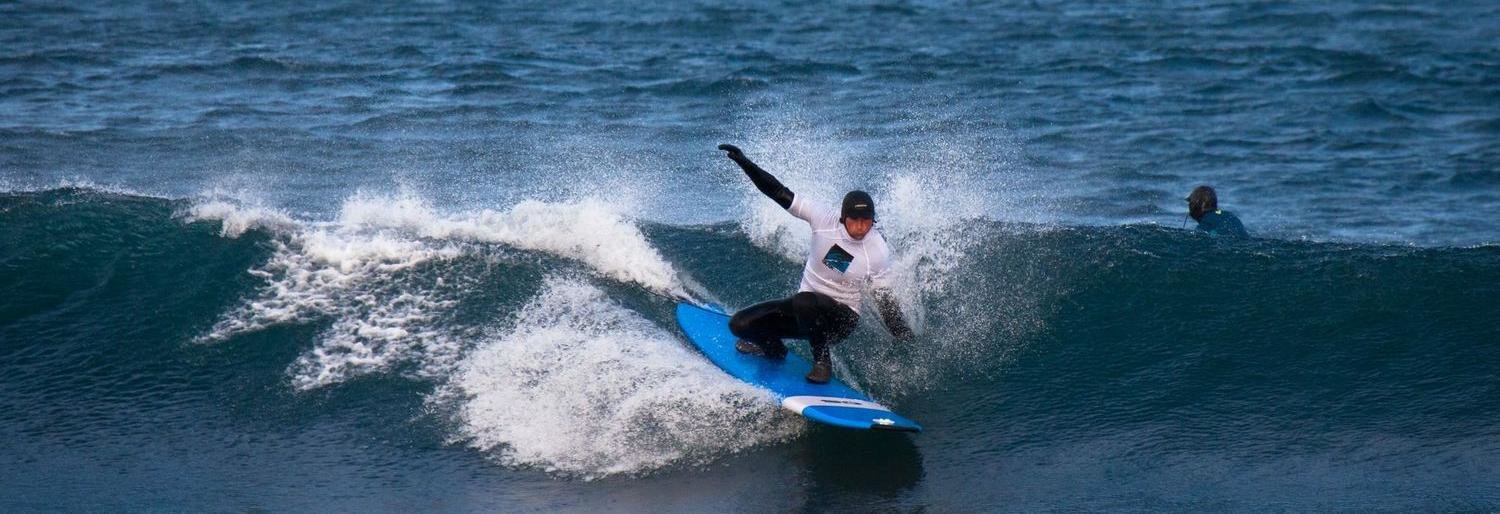Лучшими в чемпионате «Kamshaka Republic» стали спортсмены из Петропавловска и Хабаровска