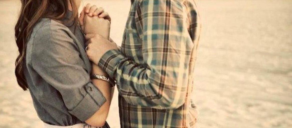 Любовь зла - камчатский студент отправился в колонию за интим со школьницей