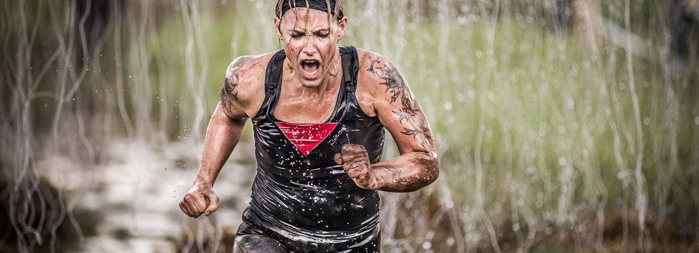 800 заявок от камчатцев поступило в оргкомитет «Гонки Героев-2017»