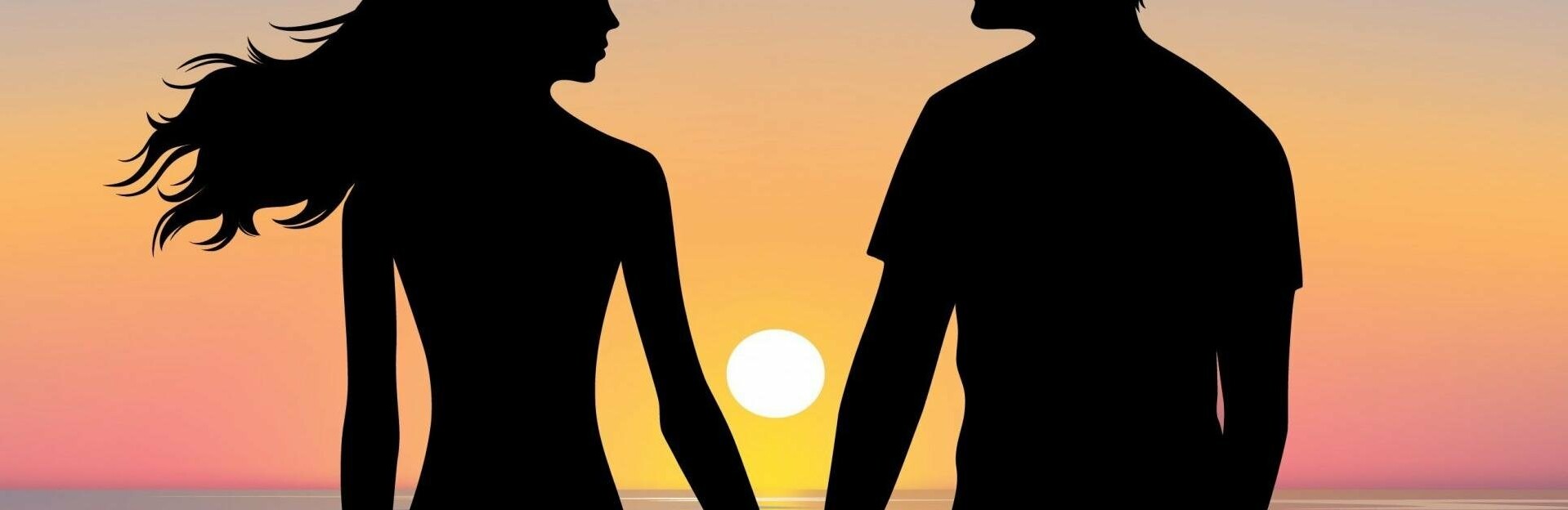 Ушла жить к кавалеру – в Петропавловске нашли пропавшую школьницу