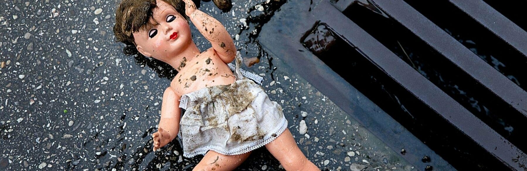 Камчатский педофил заплатит по 100 тысяч рублей каждой своей жертве