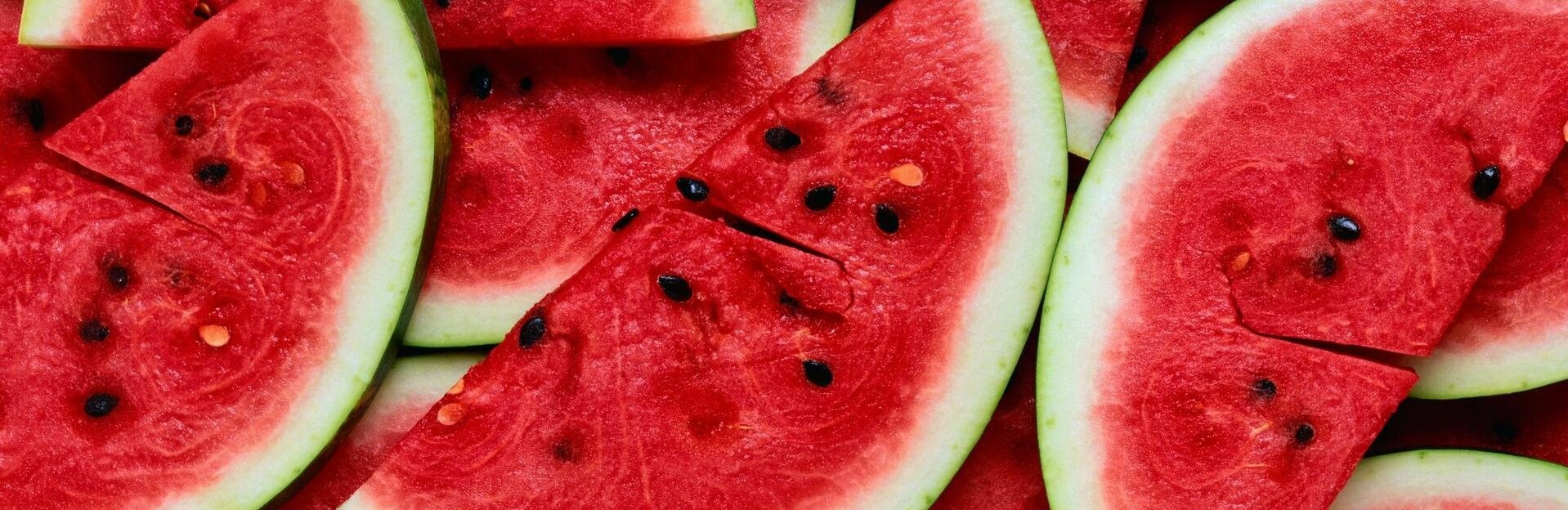 Елизовский пенсионер обокрал торговца арбузами и дынями