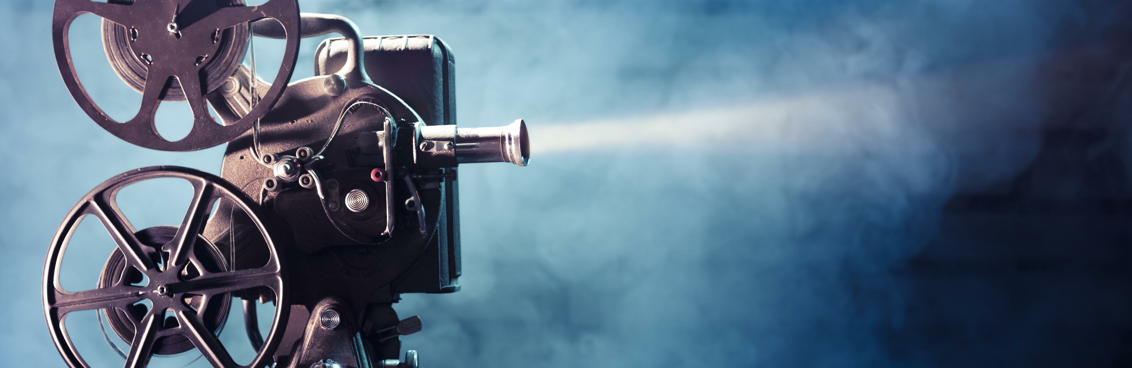 На Камчатке пройдет «ночь кино»