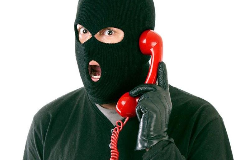 Мошенники запугивают камчатские СТО «прокурорскими» звонками