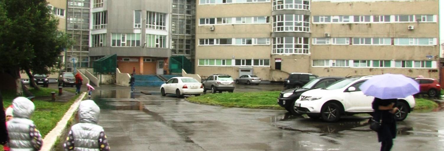 «Туберкулезный скандал» - проверка прокуратуры