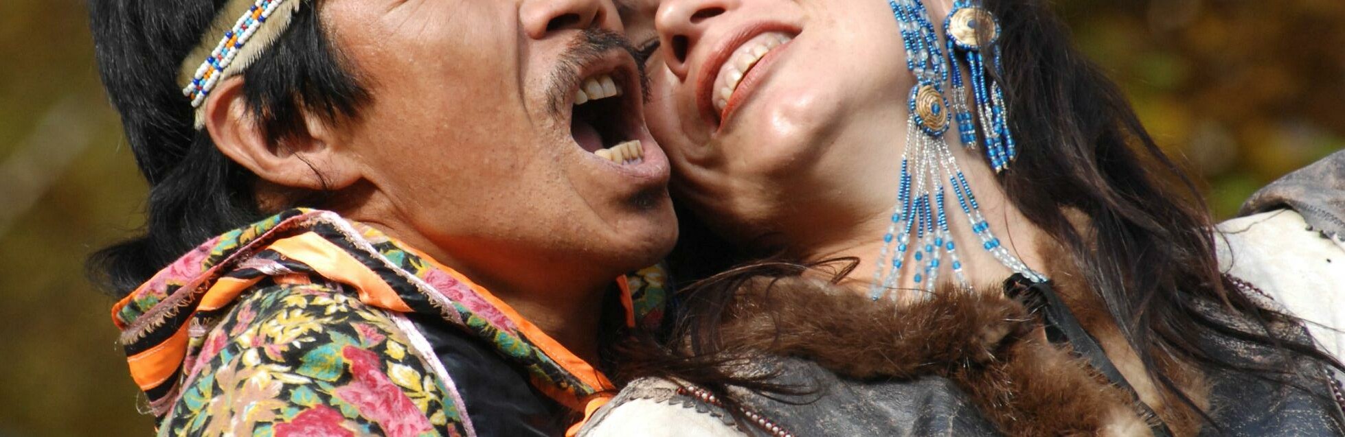 «Алхалалалай-2017» соберет сотни гостей