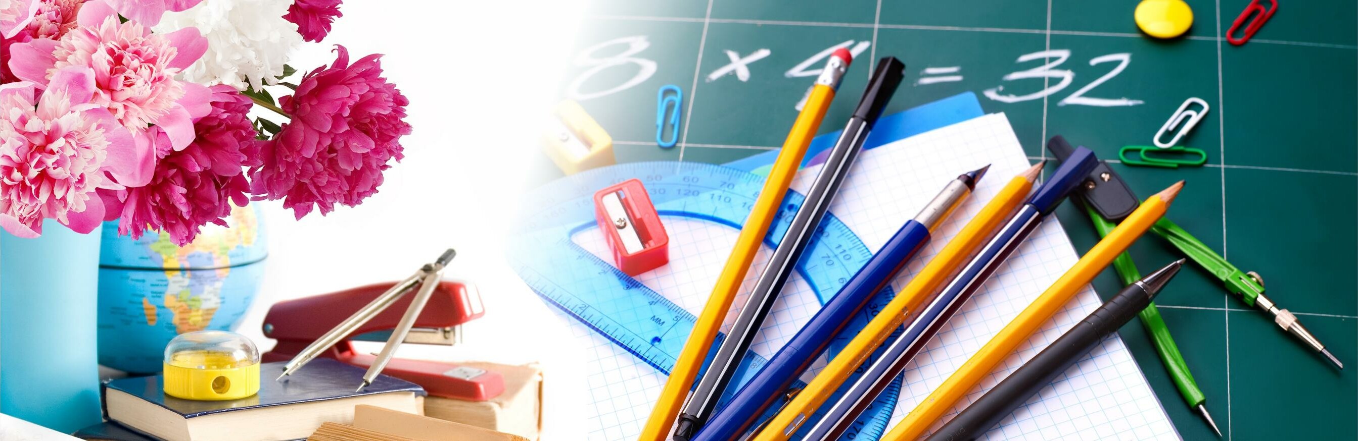 Камчатка отмечает День Знаний