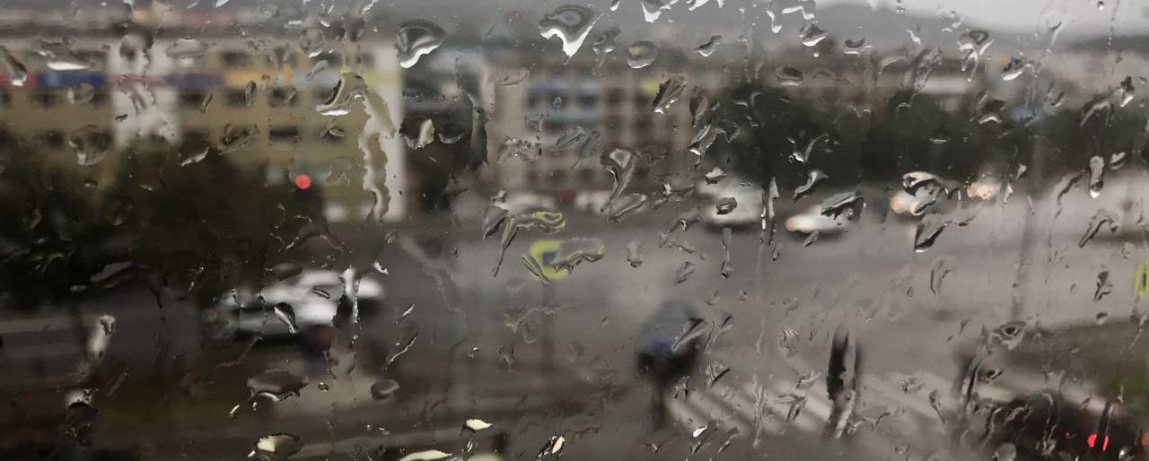 В Петропавловске коммунальщики и службы жизнеобеспечения перешли в режим повышенной готовности