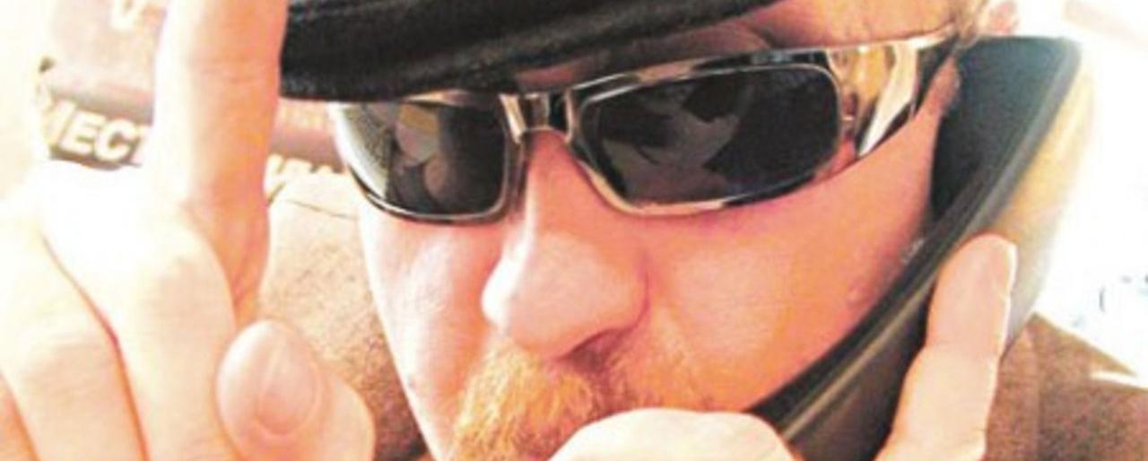 В Петропавловске пьяный пенсионер «заминировал» дом на «Горизонте» В Петропавловске пьяный пенсионер «заминировал» дом на «Горизонте»