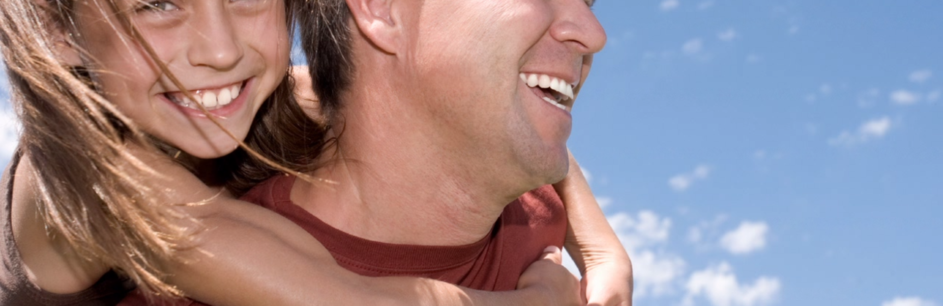 На Камчатке выберут папу года 