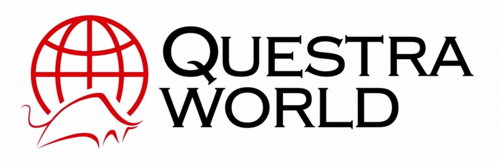 Разыскиваемый преступник Павел Крымов является создателем пирамиды Questra World