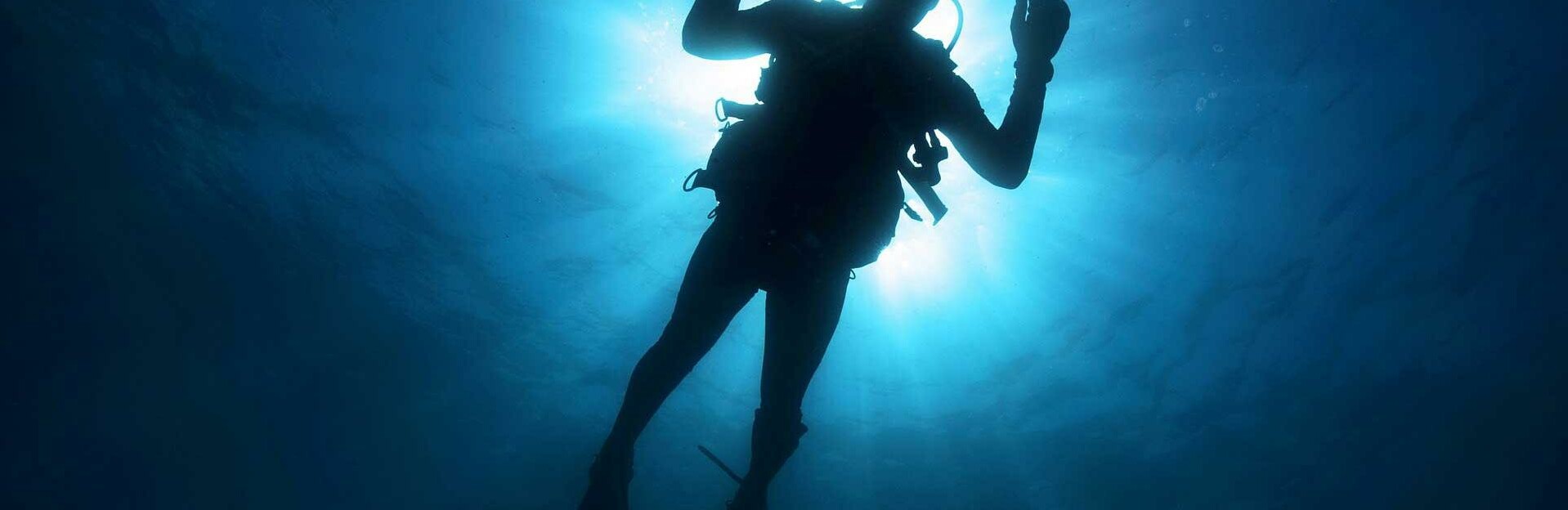 На Камчатке погиб водолаз