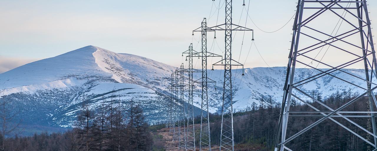 Верховный суд подтвердил обоснованность «заморозки» тарифов на Камчатке	