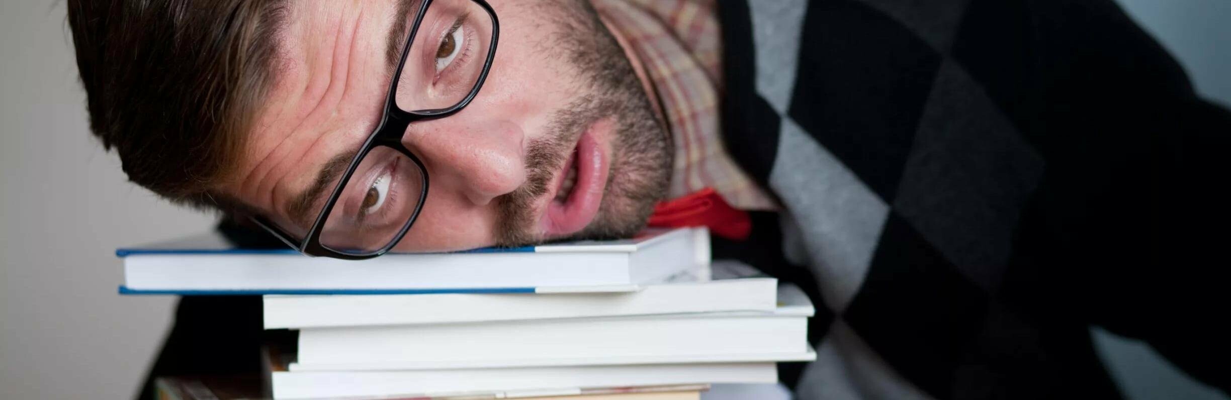 Камчатских студентов оставили без льготных проездных