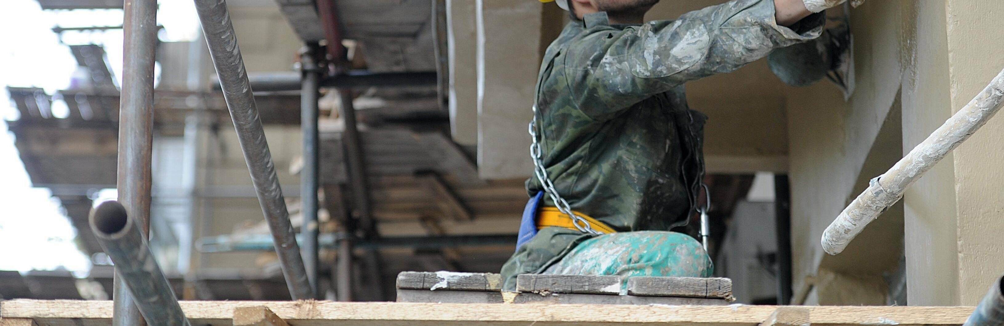 На Камчатке владельцы приватизированных квартир не будут платить долги прежних хозяев