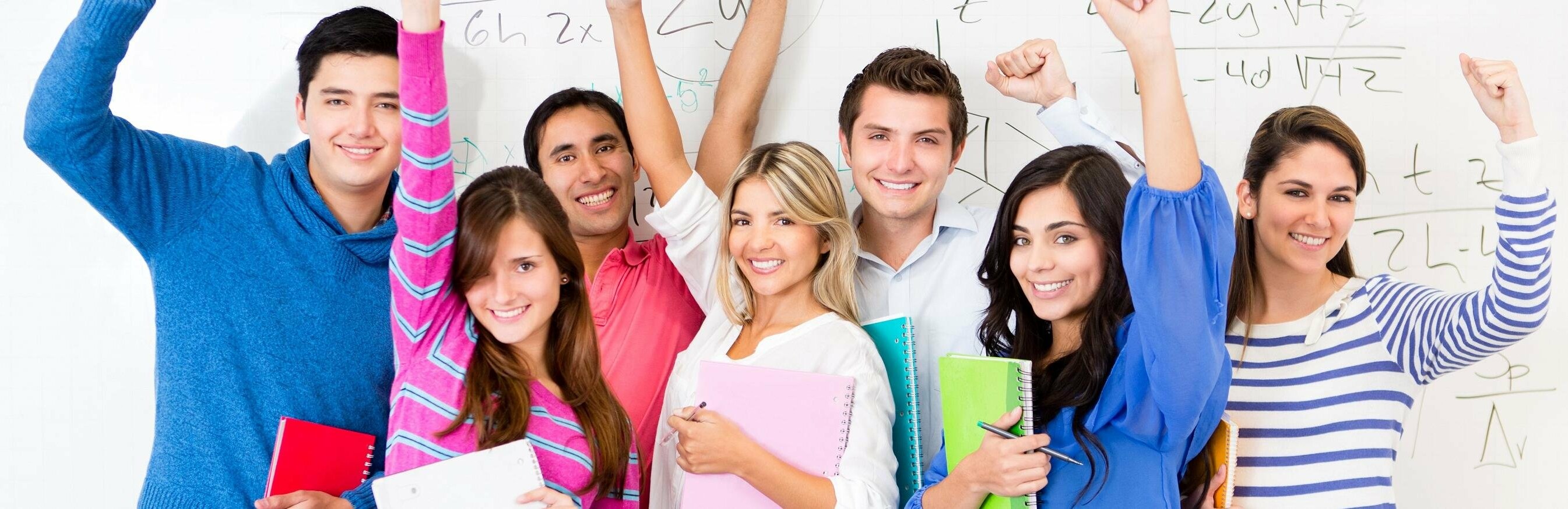 Льготные проездные камчатские студенты будут получать по спискам