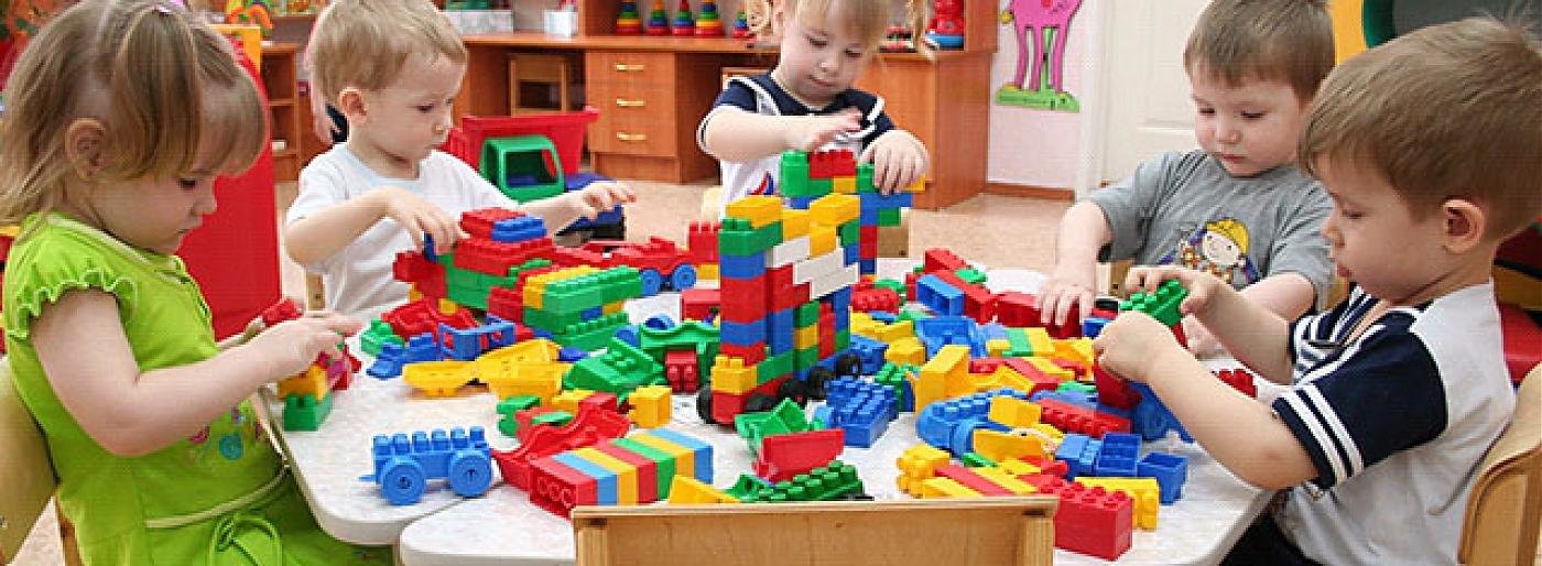 В Петропавловске в детсадах и школах установят локальные системы отопления