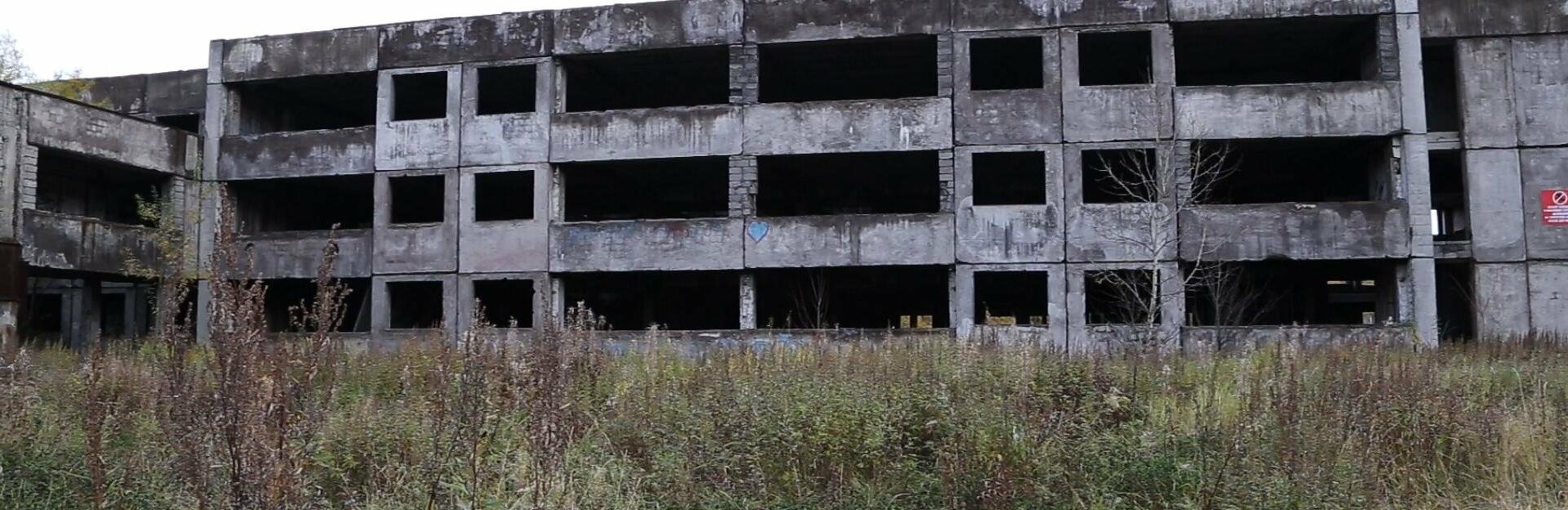 В Елизово построят новую школу