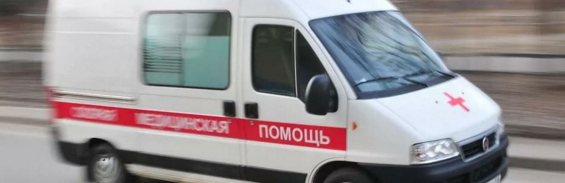 Мертвый подросток, выпавшая из окна женщина и погибшая пожилая пара – сводка происшествий за выходные