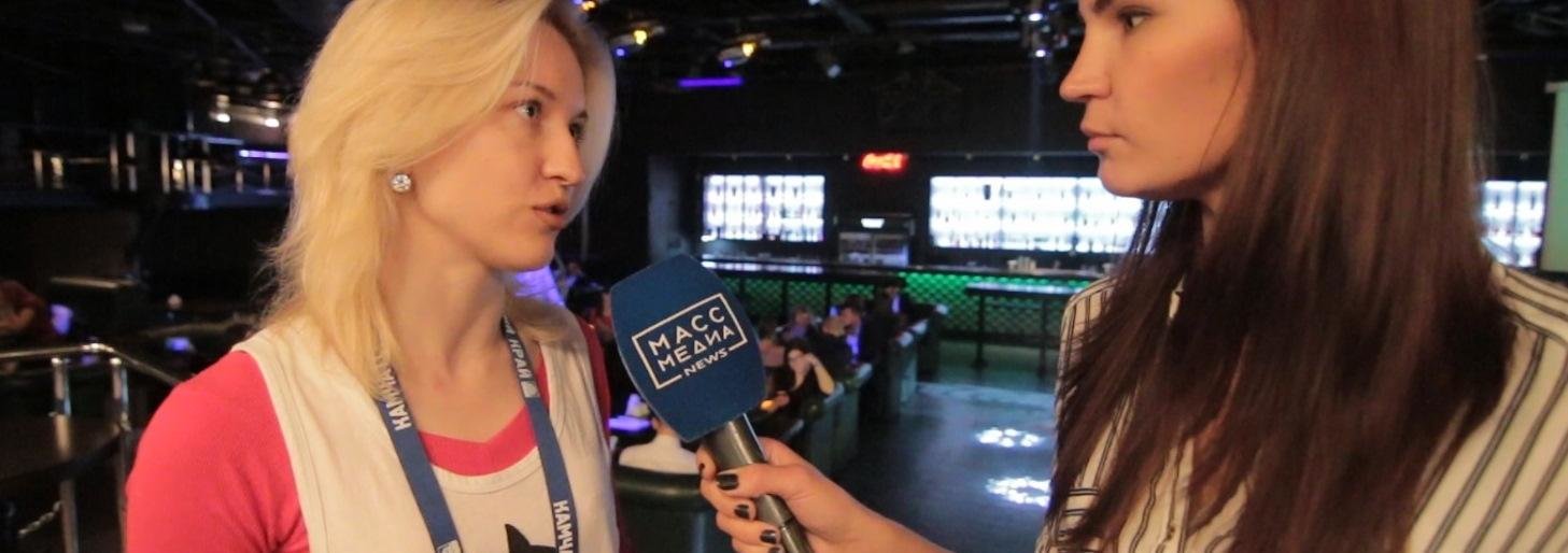 Итоги форума «Камчатка - территория развития» подвели в Петропавловске 