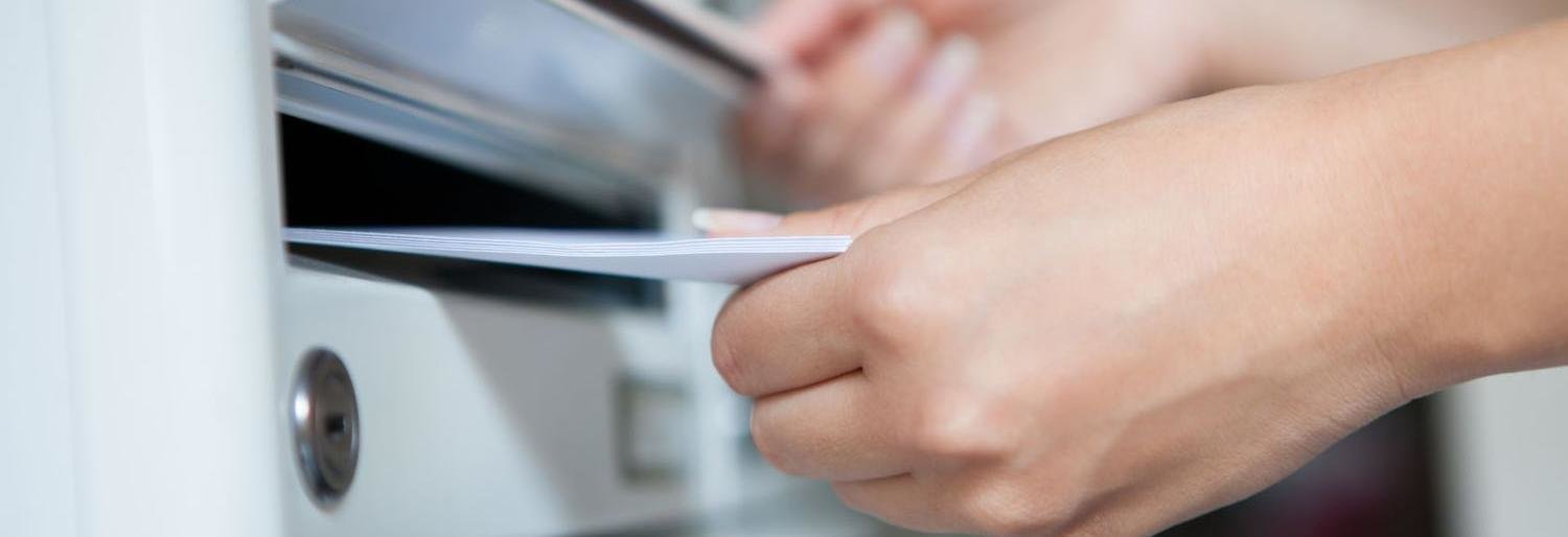 На Камчатке повысят плату за капремонт