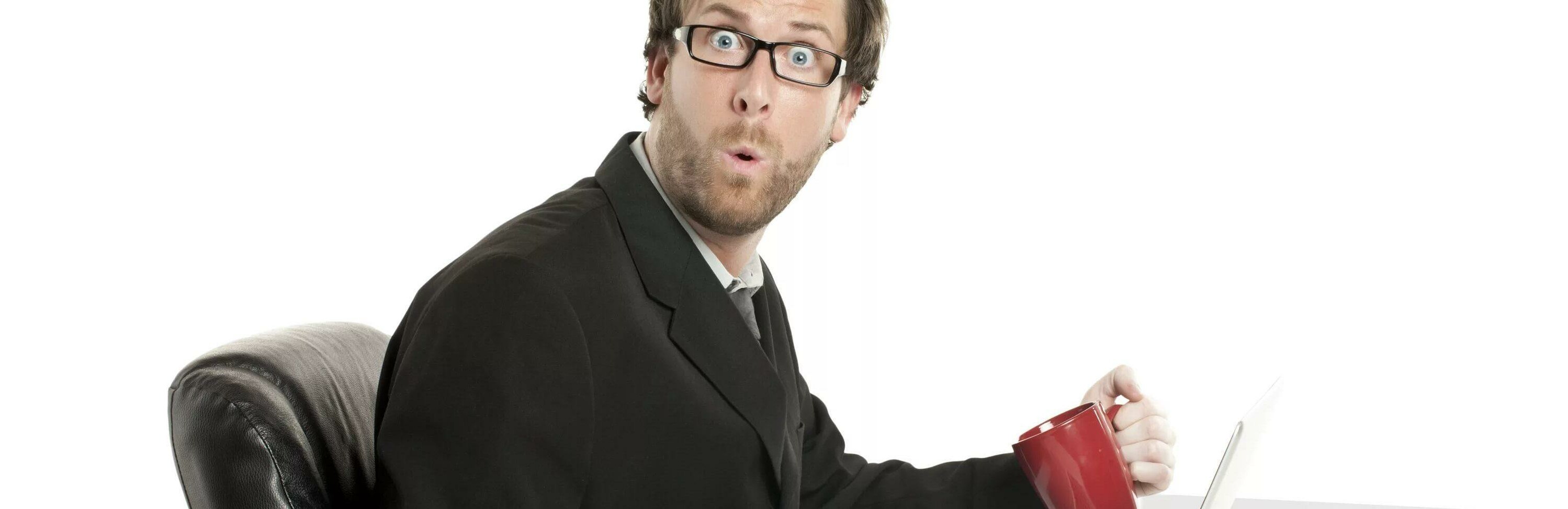 Директор стройфирмы «надул» мэрию Петропавловска на 1,6 млн рублей