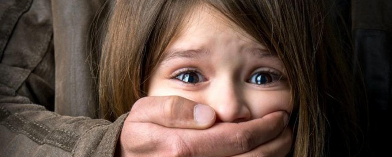 Яровая предлагает отправлять педофилов в колонию пожизненно