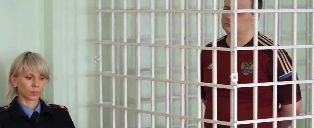 На Камчатке под суд отправят еще двух членов крупной наркобанды