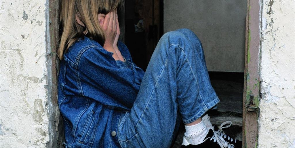 На Камчатке выявлены еще три жертвы соболевского педофила