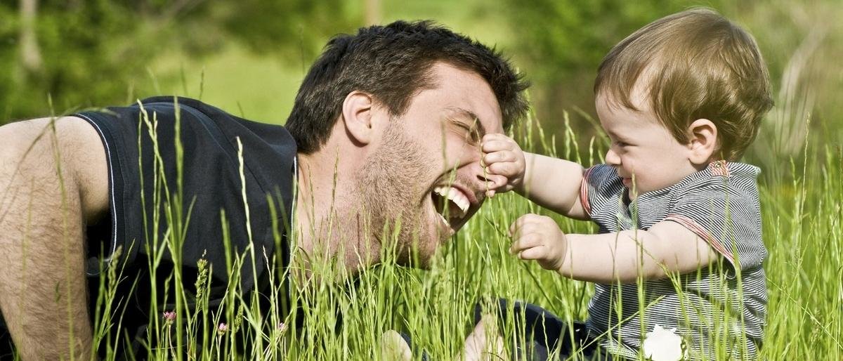 На Камчатке за звание «Папа Года» поборются 45 жителей полуострова