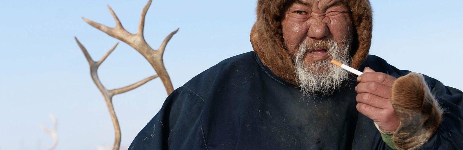 Камчатские оленеводы получили зарплату только после вмешательства прокуратуры