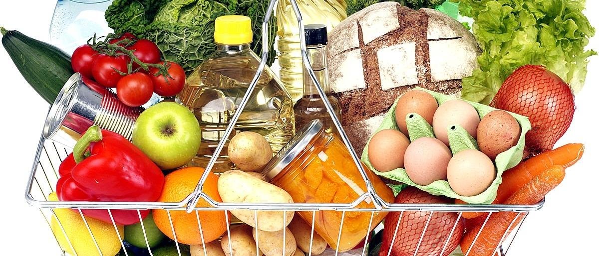 На Камчатке снизили прожиточный минимум