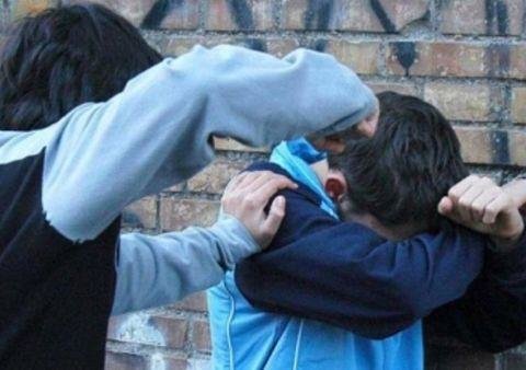 На Камчатке старшеклассники устраивали бои между младшими школьниками на деньги