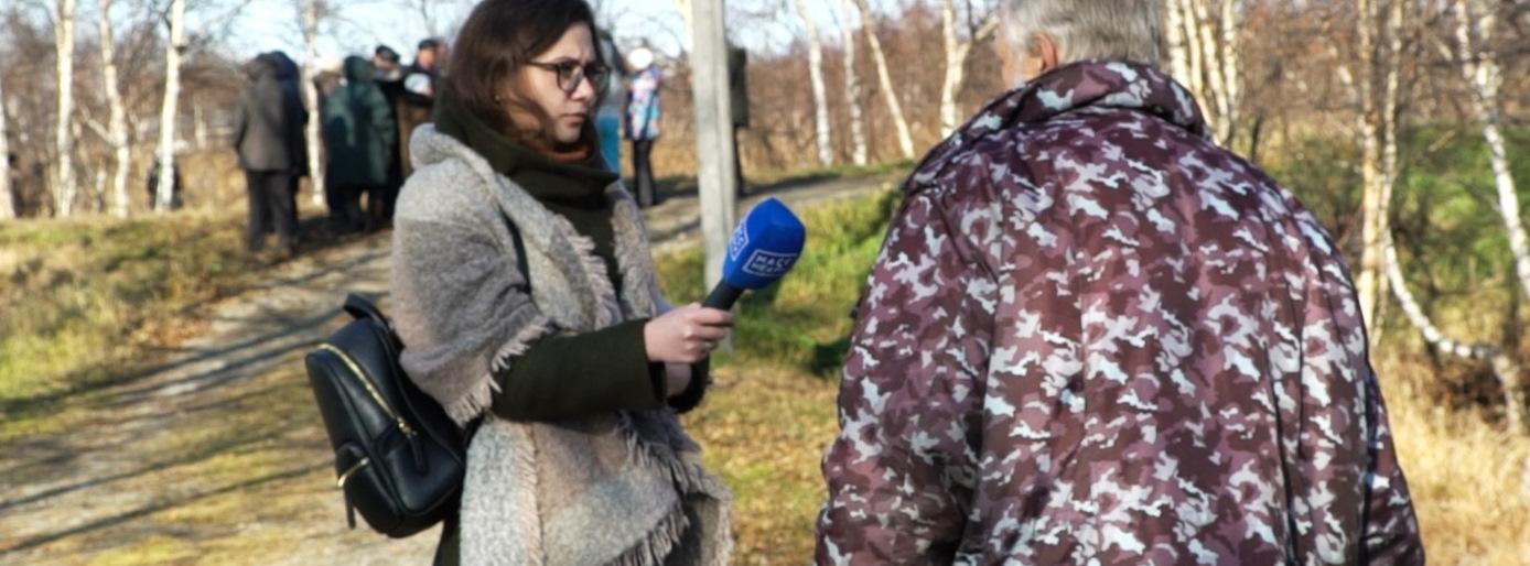 Дачники VS Гектарщики Дачники VS Гектарщики