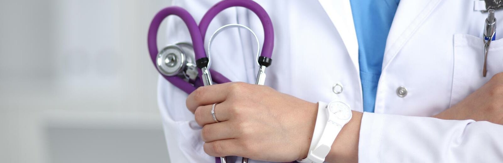 Ликвидация кадрового голода в камчатской медицине