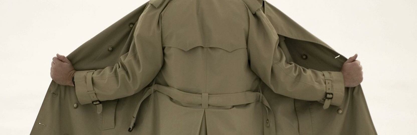 В Вилючинске задержали извращенца