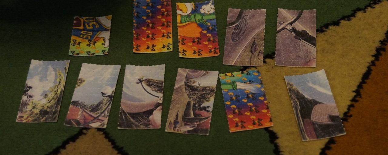 Камчатский наркодилер рискует отправиться за решетку до конца жизни