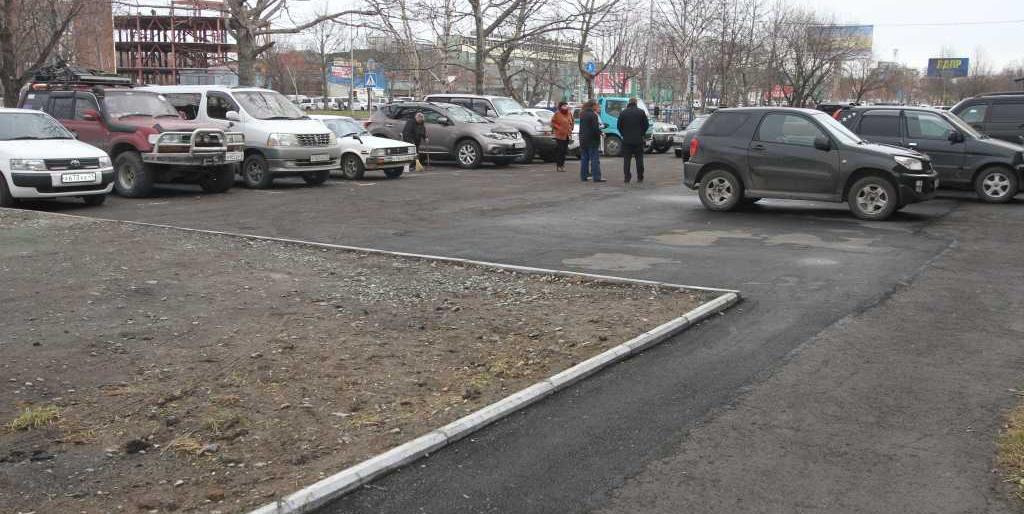 В Петропавловске привели в порядок еще 10 дворов в рамках проекта «Городская среда»