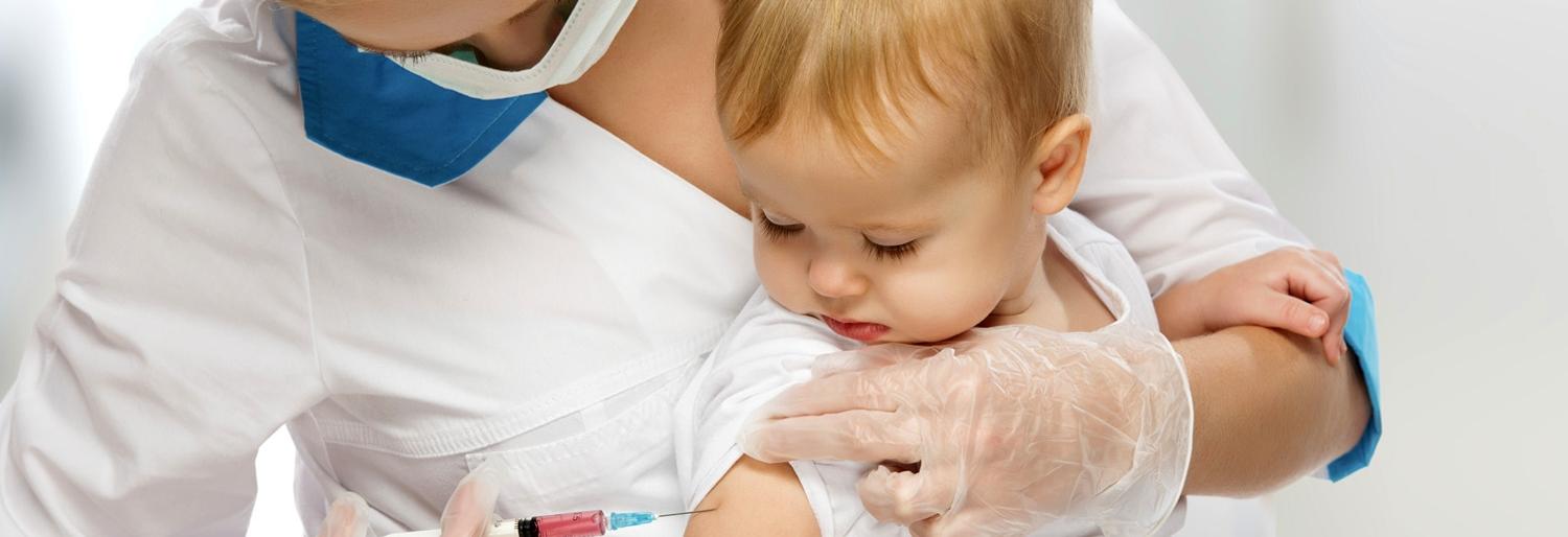 На Камчатке от гриппа привились более 40% жителей 