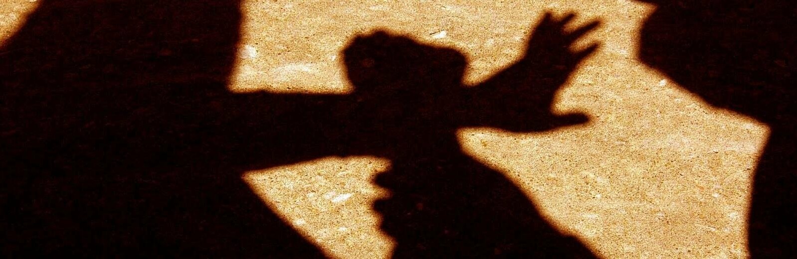 В Петропавловске мужчина пытался изнасиловать прохожую, угрожая ей... В Петропавловске мужчина пытался изнасиловать прохожую, угрожая ей ножом