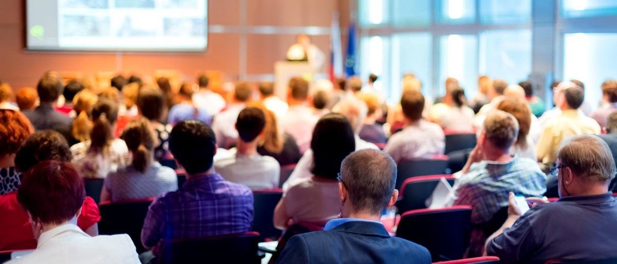 На Камчатке пройдет конференция «Современные способы разрешения споров и защита прав предпринимателей»