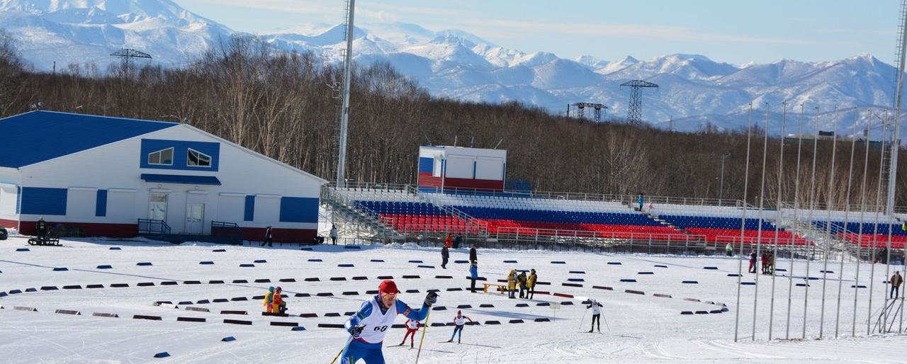 Ошибка на 19 миллионов рублей