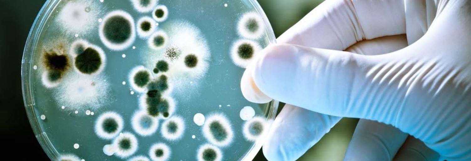 На Камчатке стали больше болеть сальмонеллезом, псевдотуберкулёзом, ветрянкой и сифилисом