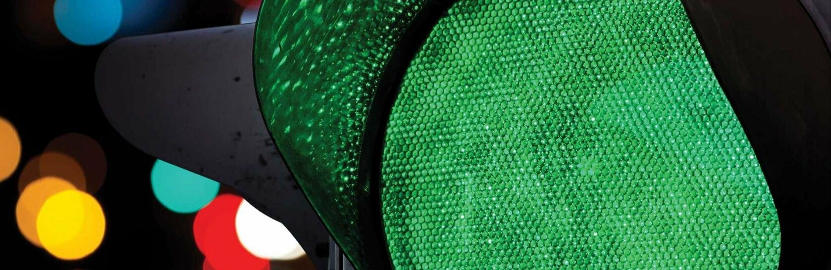 В мэрии придумали, как бороться с пробками в Ленинском районе