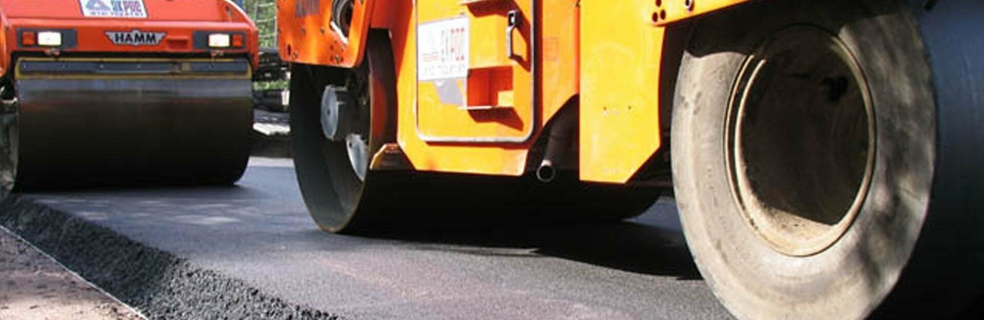 Миллиард рублей на камчатские дороги