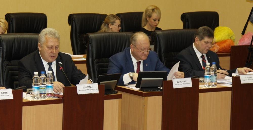 7 морских судов купят для Камчатки 7 морских судов купят для Камчатки