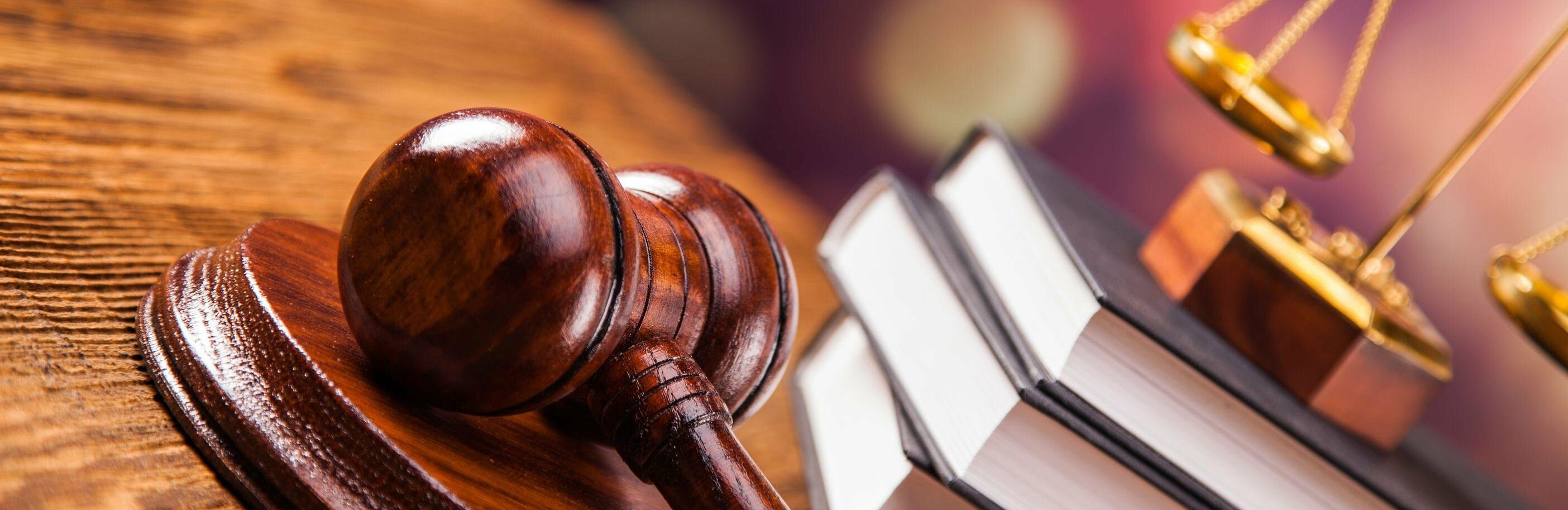 Усть-Большерецкий педофил получил 3,5 года колонии общего режима Усть-Большерецкий педофил получил 3,5 года колонии общего режима